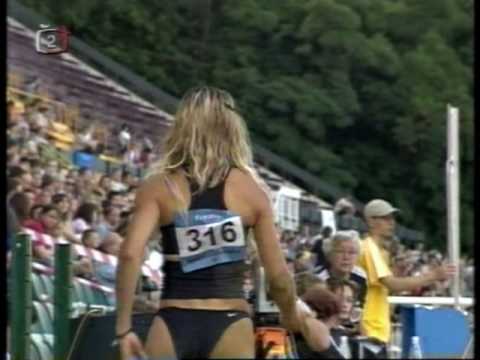Excellent variant Track and field butt upskirt regret, that Track and field butt upskirt